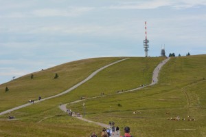 Feldberg
