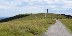 Feldberg