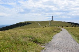 Feldberg