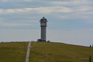 Feldberg