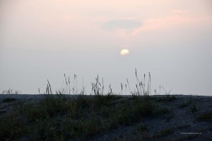 Sonne
