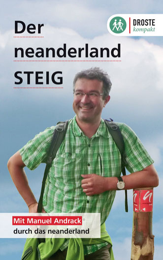 Neanderland Steig