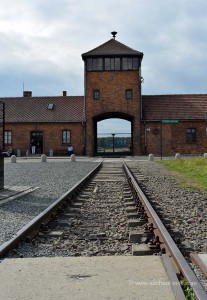 Birkenau