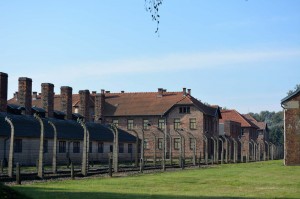 Auschwitz