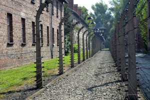 Auschwitz