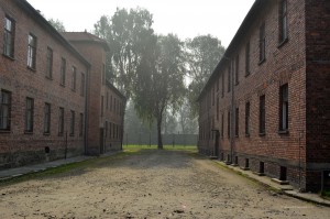 Auschwitz