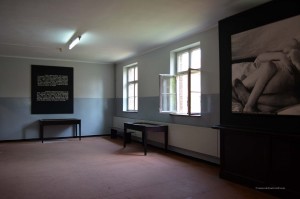 Ausstellung