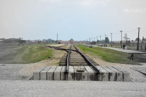 Auschwitz