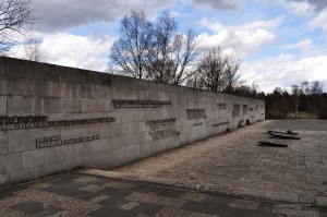 Bergen-Belsen