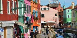 Fondamenta di Cavanella