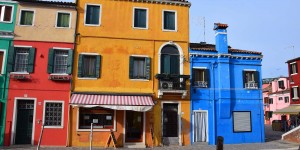 Burano