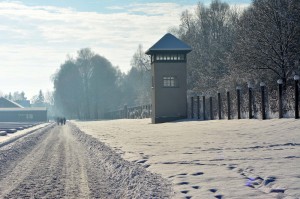 Lagerturm