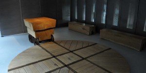 Erinnerung in Esterwegen