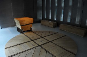 Erinnerung in Esterwegen