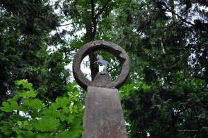 Das Pferd Niedersachsens