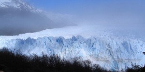 Perito Moreno