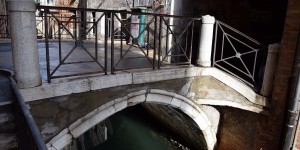 Ponte Cavalli