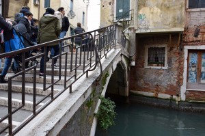 Ponte San Giovanni Grisostomo