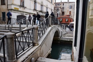 Ponte de San Felice