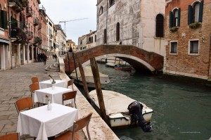 Ponte de San Marziale