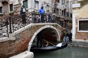 Ponte de San Provolo