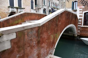 Ponte dei Lustraferi