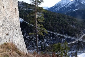 highline179