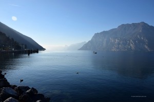 Gardasee