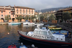 Carabinieri