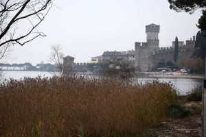 Sirmione