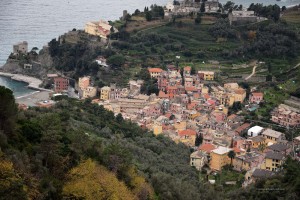 Monterosso al Mare