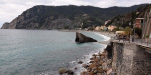 Monterosso al Mare