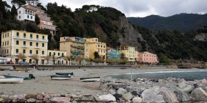 Monterosso al Mare