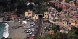 Cinqueterre