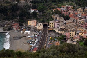 Cinqueterre