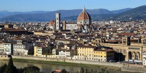 Florenz