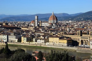 Florenz