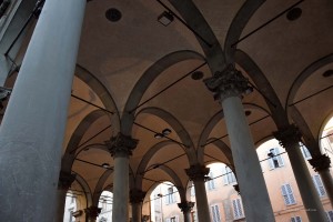 Florenz