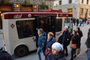 Minibus