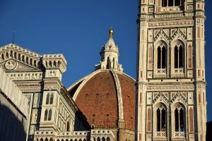 Kathedrale von Florenz