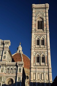 Campanile