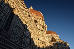 Kathedrale von Florenz