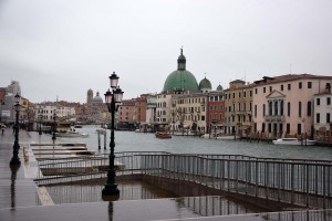 Venedig