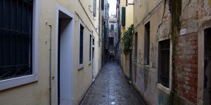 Gasse