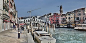 Mit dem Wohnmobil im Winter nach Italien