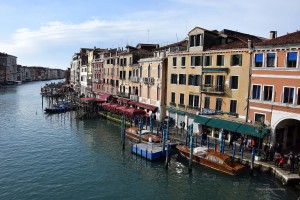 Canal Grande