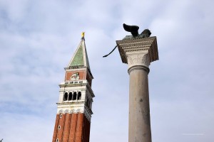 Campanile