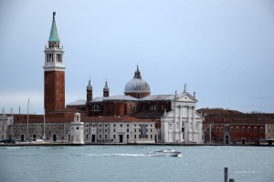 San Giorgio