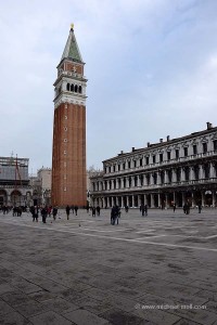 Campanile