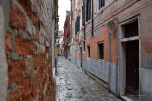 Gasse